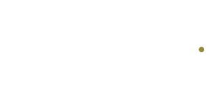 Lorna Bowen – Notary Public